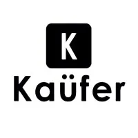 Kaufer Brazil