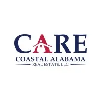 Coastal Alabama Real Estate, LLC