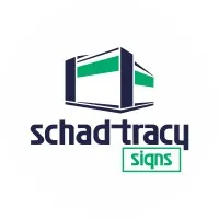 Schad Tracy Signs - Minnesota Sign Company