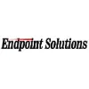 Endpoint Solutions Corp. Endpoint Solutions Corp.