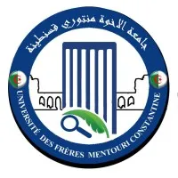 University of Constantine 1 ( University of Mentouri Brothers Constantine )