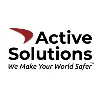 Active Solutions, LLC Active Solutions, LLC