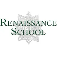 Renaissance School