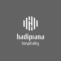 Hadiprana Hospitality