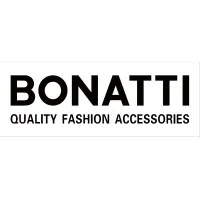 Bonatti Fashion Group