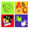Creative Schools, Inc. Creative Schools, Inc.