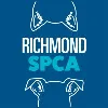 Richmond SPCA Richmond SPCA