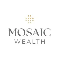 Mosaic Wealth