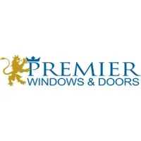 Premier Windows & Doors