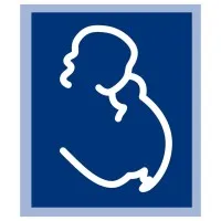 Columbia Center for Children's Environmental Health