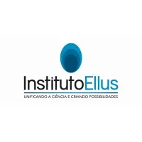 Instituto Ellus Instituto Ellus