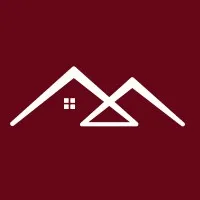 Vancouver Heritage Foundation email format
