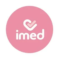 imed