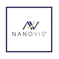 Nanovis