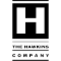 The Hawkins Company