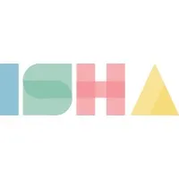 ISHA