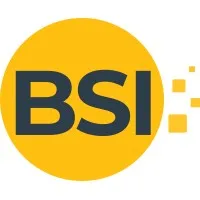 Business Software India