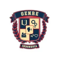 Forum Genre Indonesia