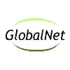 GlobalNet Electronics