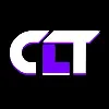Claxon Tournaments Pte. Ltd. Claxon Tournaments Pte. Ltd.