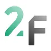 2nd Forge Group 2nd Forge Group