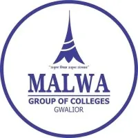 Malwa Institute of Technology & Management, Sikroda-Badori, Gwalior-475001