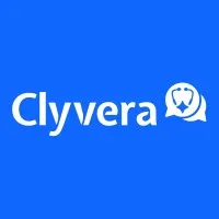 Clyvera