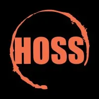 HOSS Boot Company