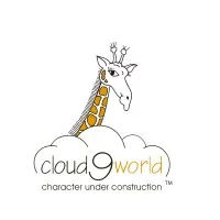 Cloud9World