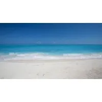 Casa del Mar Casa del Mar