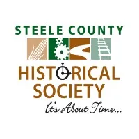 Steele County Historical Society