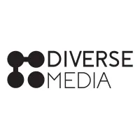 Diverse Media Pte. Ltd.