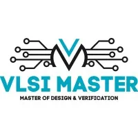 VLSI Master