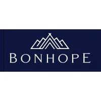 Bonhope Capital