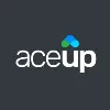 AceUp AceUp