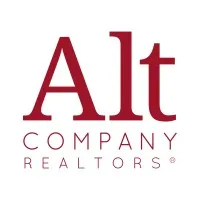 Alt Company, Realtors