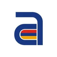 Akullian Creative - Video Production, Animation, & Design Studio