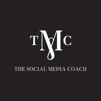 The Social Media Coach (SMC) The Social Media Coach (SMC)