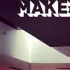 MAKE Architecture MAKE Architecture