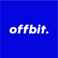 Offbit Studio