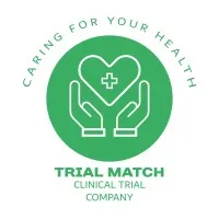 clinicaltrialco