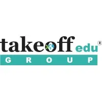 Takeoff Edu Group Takeoff Edu Group