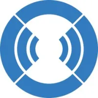 ESP-GROUP