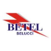 Betel Belucci Eletricidade e Locação