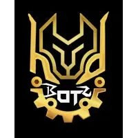 HydraBotz Technologies