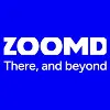 Zoomd Technologies (TSXV:ZOMD) (OTC: ZMDTF) Zoomd Technologies (TSXV:ZOMD) (OTC: ZMDTF)