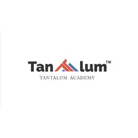 Tantalum Academy