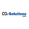 CO2 Solutions CO2 Solutions