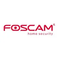 Foscam Home Security