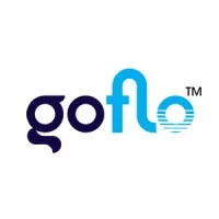 GofloPipe
